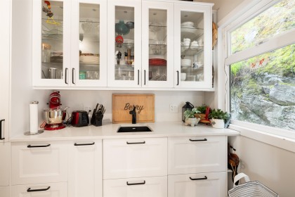 Photo 7 at 195 Kelvin Grove Way, Lions Bay, West Vancouver