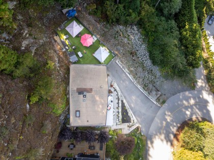 Photo 32 at 195 Kelvin Grove Way, Lions Bay, West Vancouver