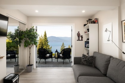 Photo 24 at 195 Kelvin Grove Way, Lions Bay, West Vancouver