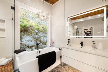 Photo 15 at 195 Kelvin Grove Way, Lions Bay, West Vancouver