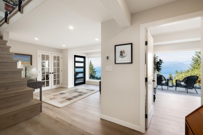 Photo 19 at 195 Kelvin Grove Way, Lions Bay, West Vancouver