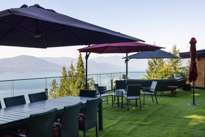 Photo 29 at 195 Kelvin Grove Way, Lions Bay, West Vancouver