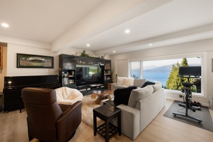 Photo 21 at 195 Kelvin Grove Way, Lions Bay, West Vancouver