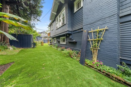 Photo 6 at 2027 W 44th Avenue, Kerrisdale, Vancouver West