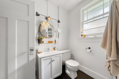 Photo 13 at 2027 W 44th Avenue, Kerrisdale, Vancouver West