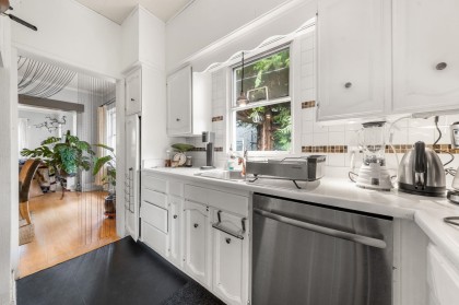 Photo 17 at 2027 W 44th Avenue, Kerrisdale, Vancouver West