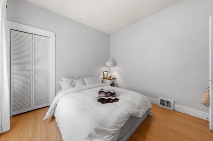 Photo 12 at 2027 W 44th Avenue, Kerrisdale, Vancouver West