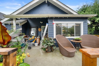 Photo 28 at 2027 W 44th Avenue, Kerrisdale, Vancouver West