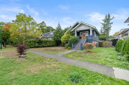 Photo 24 at 2027 W 44th Avenue, Kerrisdale, Vancouver West