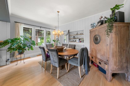 Photo 10 at 2027 W 44th Avenue, Kerrisdale, Vancouver West