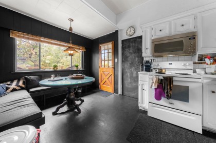 Photo 14 at 2027 W 44th Avenue, Kerrisdale, Vancouver West