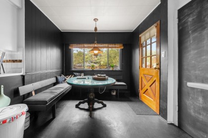 Photo 15 at 2027 W 44th Avenue, Kerrisdale, Vancouver West