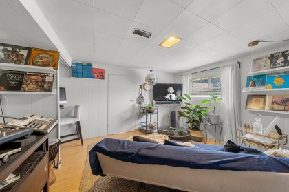 Photo 19 at 2027 W 44th Avenue, Kerrisdale, Vancouver West