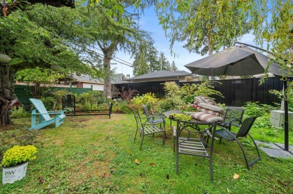 Photo 25 at 2027 W 44th Avenue, Kerrisdale, Vancouver West