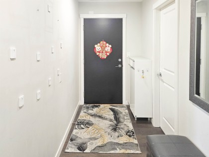 Photo 6 at 309 - 3487 Binning Road, University VW, Vancouver West