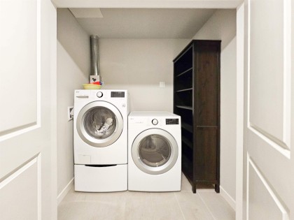 Photo 13 at 309 - 3487 Binning Road, University VW, Vancouver West