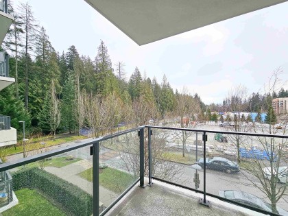 Photo 16 at 309 - 3487 Binning Road, University VW, Vancouver West