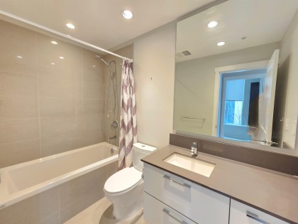 Photo 12 at 309 - 3487 Binning Road, University VW, Vancouver West