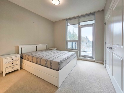 Photo 7 at 309 - 3487 Binning Road, University VW, Vancouver West