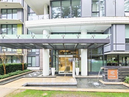 Photo 1 at 309 - 3487 Binning Road, University VW, Vancouver West