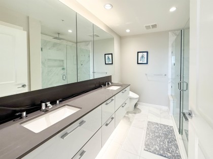 Photo 9 at 309 - 3487 Binning Road, University VW, Vancouver West