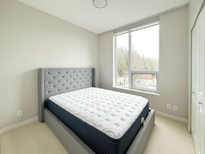 Photo 10 at 309 - 3487 Binning Road, University VW, Vancouver West