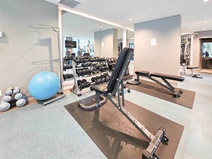 Photo 18 at 309 - 3487 Binning Road, University VW, Vancouver West