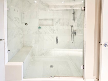 Photo 8 at 309 - 3487 Binning Road, University VW, Vancouver West