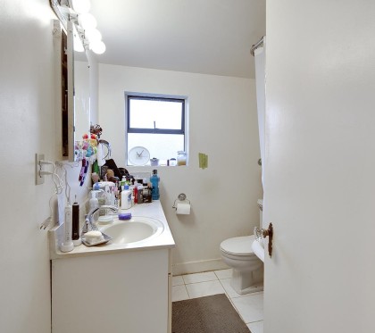 Photo 27 at 1373 W 64th Avenue, Marpole, Vancouver West