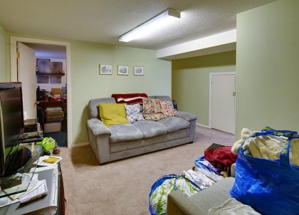 Photo 28 at 1373 W 64th Avenue, Marpole, Vancouver West