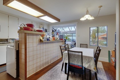 Photo 20 at 1373 W 64th Avenue, Marpole, Vancouver West