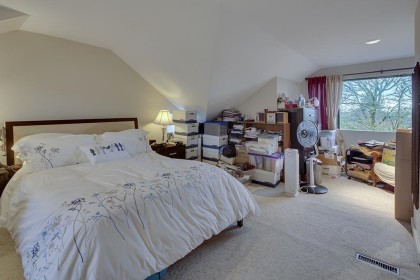 Photo 24 at 1373 W 64th Avenue, Marpole, Vancouver West