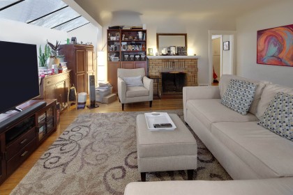 Photo 18 at 1373 W 64th Avenue, Marpole, Vancouver West