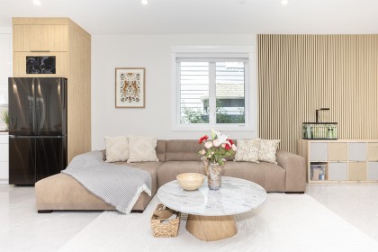 Photo 12 at 1470 W 57th Avenue, South Granville, Vancouver West