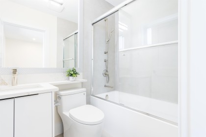 Photo 20 at 1470 W 57th Avenue, South Granville, Vancouver West