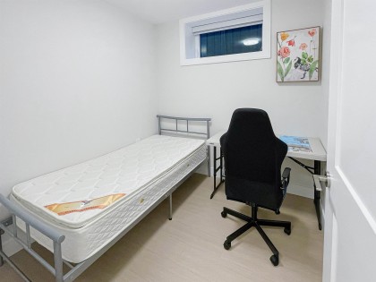 Photo 34 at 1470 W 57th Avenue, South Granville, Vancouver West