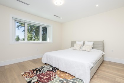 Photo 14 at 1470 W 57th Avenue, South Granville, Vancouver West