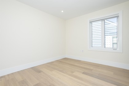 Photo 18 at 1470 W 57th Avenue, South Granville, Vancouver West