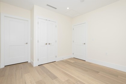 Photo 19 at 1470 W 57th Avenue, South Granville, Vancouver West