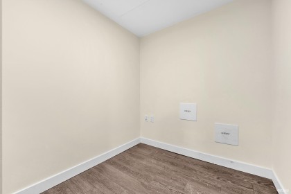 Photo 2 at 901 - 455 Sw Marine Drive, Marpole, Vancouver West