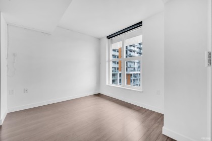 Photo 13 at 901 - 455 Sw Marine Drive, Marpole, Vancouver West