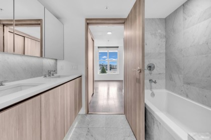 Photo 17 at 901 - 455 Sw Marine Drive, Marpole, Vancouver West