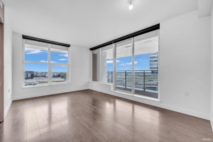 Photo 7 at 901 - 455 Sw Marine Drive, Marpole, Vancouver West