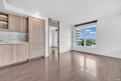 Photo 9 at 901 - 455 Sw Marine Drive, Marpole, Vancouver West