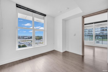 Photo 14 at 901 - 455 Sw Marine Drive, Marpole, Vancouver West