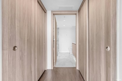 Photo 15 at 901 - 455 Sw Marine Drive, Marpole, Vancouver West