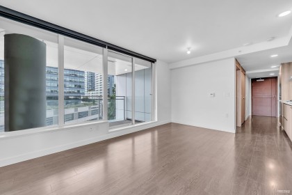 Photo 11 at 901 - 455 Sw Marine Drive, Marpole, Vancouver West