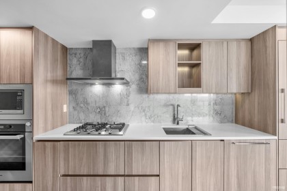 Photo 19 at 901 - 455 Sw Marine Drive, Marpole, Vancouver West