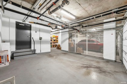 Photo 34 at TH-5 - 5410 Shortcut Road, University VW, Vancouver West