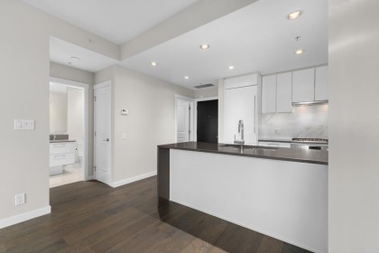 Photo 13 at 110 - 5687 Gray Avenue, University VW, Vancouver West